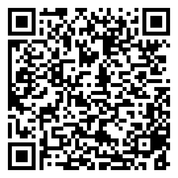 kod QR z danymi kontaktowymi 38271754900000