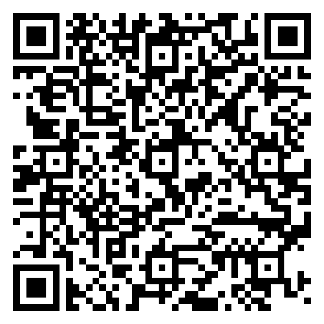 kod QR z danymi kontaktowymi 81204030100000