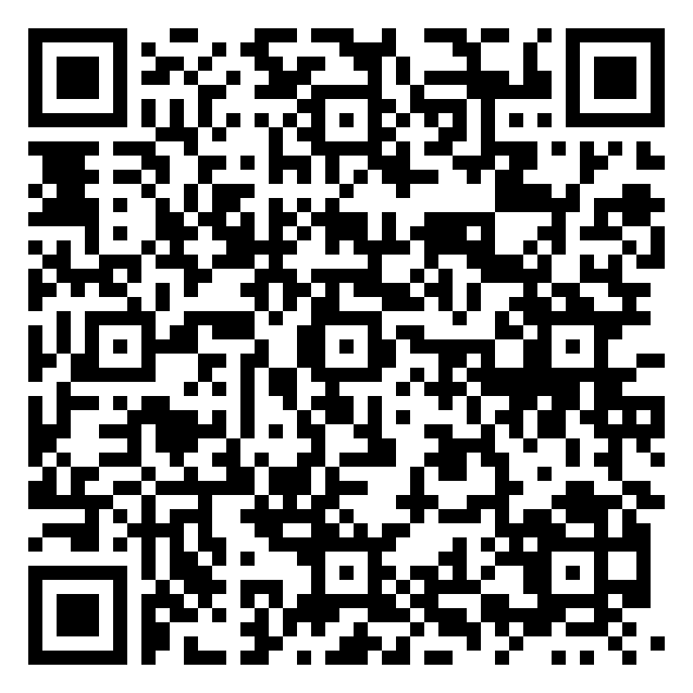 kod QR z danymi kontaktowymi 36357294000000
