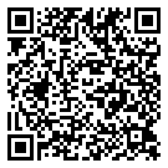 kod QR z danymi kontaktowymi 26067858000000