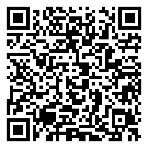 kod QR z danymi kontaktowymi 32063742200000