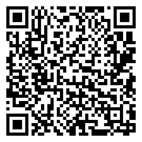 kod QR z danymi kontaktowymi 54316050700000
