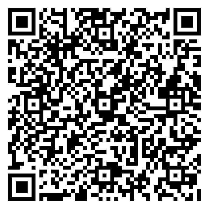 kod QR z danymi kontaktowymi 63058726200000