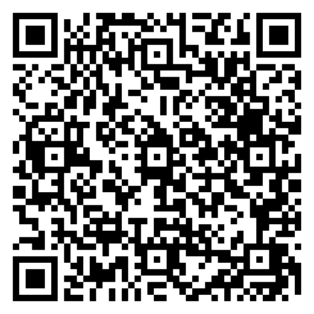 kod QR z danymi kontaktowymi 27181820700000