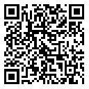 kod QR z danymi kontaktowymi 75026116800000