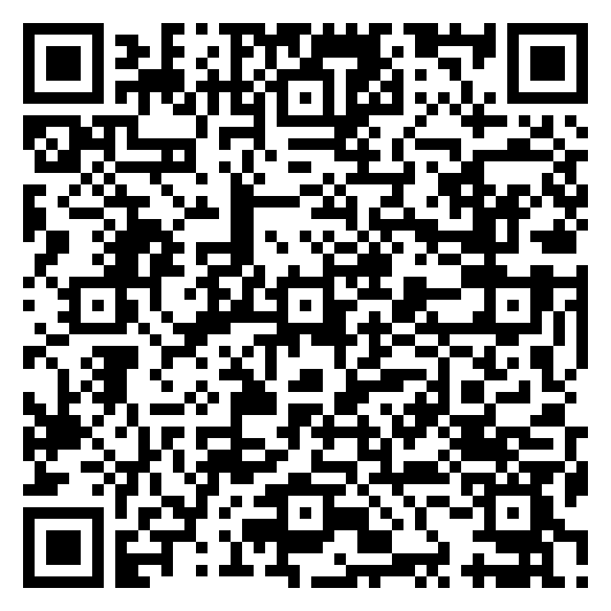 kod QR z danymi kontaktowymi 01322093500000