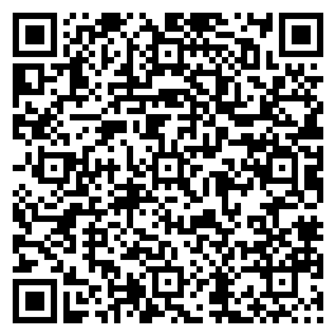 kod QR z danymi kontaktowymi 89068497000000