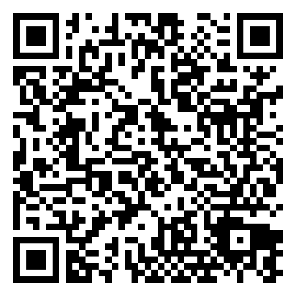 kod QR z danymi kontaktowymi 52956209100000