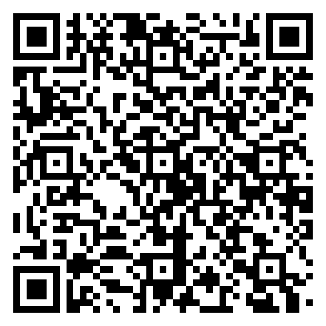 kod QR z danymi kontaktowymi 27748894600000