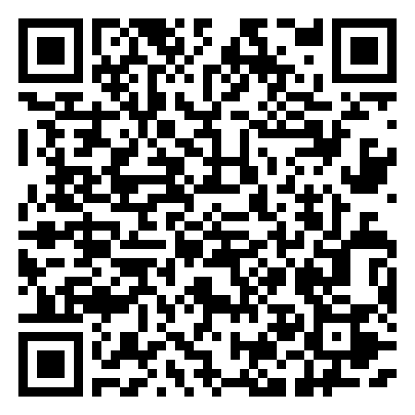 kod QR z danymi kontaktowymi 87021652200000