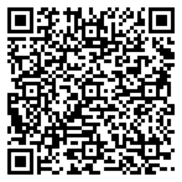 kod QR z danymi kontaktowymi 02082415100000