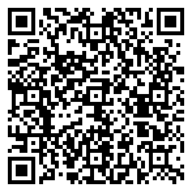 kod QR z danymi kontaktowymi 55032856500000