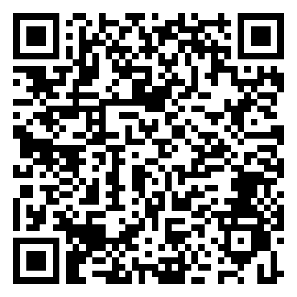 kod QR z danymi kontaktowymi 81042622600000