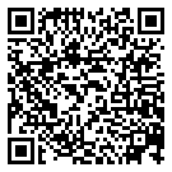 kod QR z danymi kontaktowymi 12146593000000