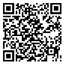 kod QR z danymi kontaktowymi 52653220900000