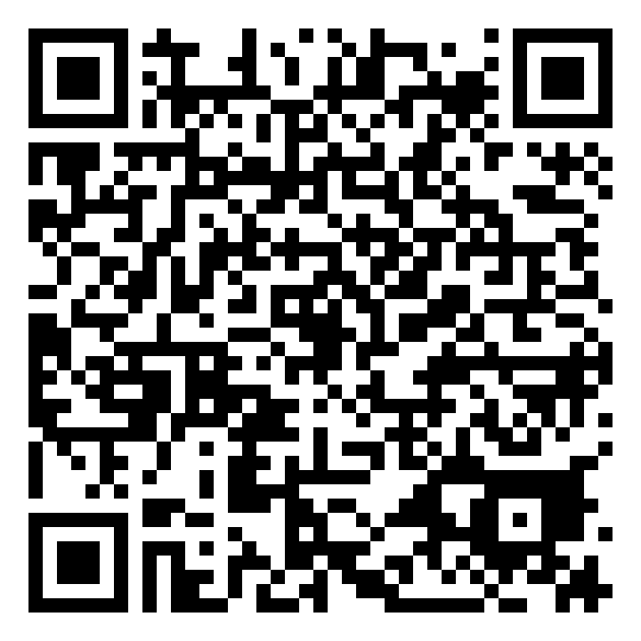 kod QR z danymi kontaktowymi 52074532900000