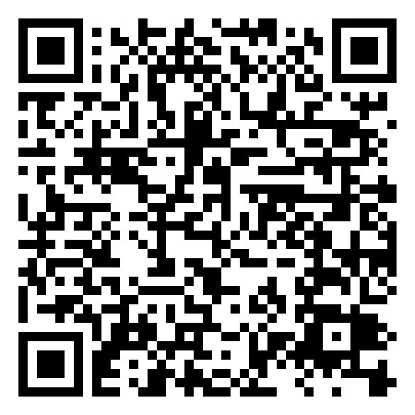kod QR z danymi kontaktowymi 14162518500000