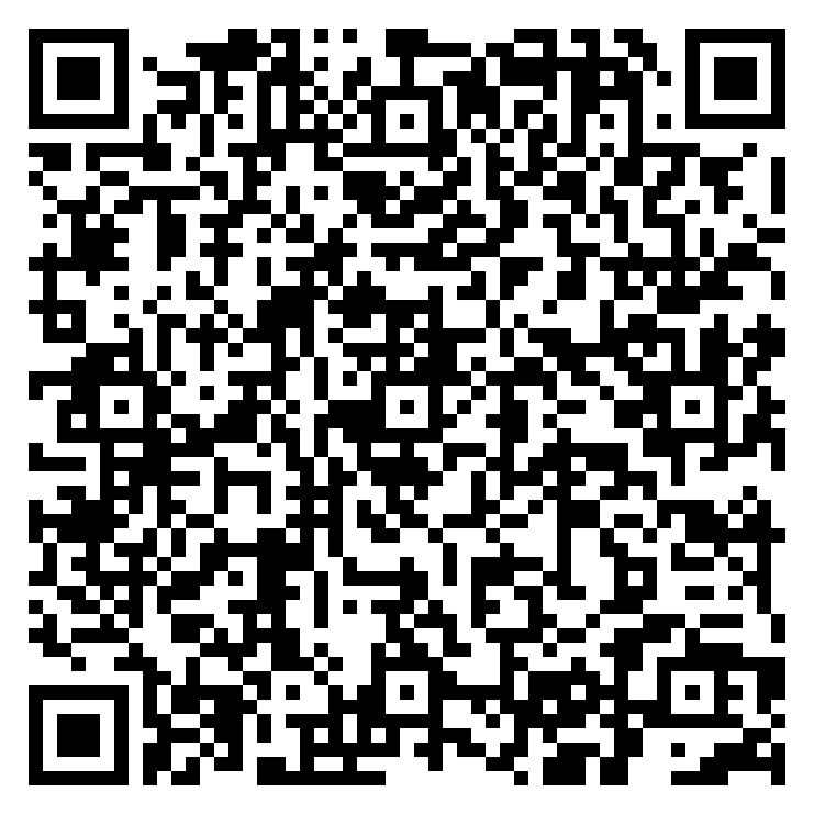 kod QR z danymi kontaktowymi 49082165100000