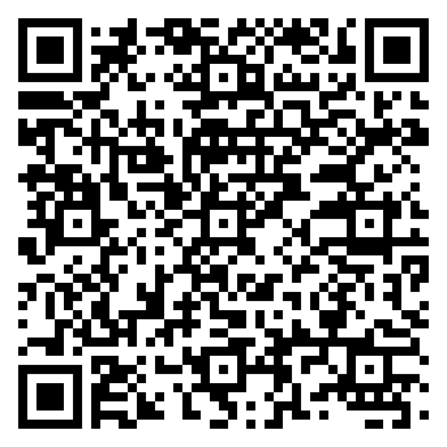 kod QR z danymi kontaktowymi 38148319600000