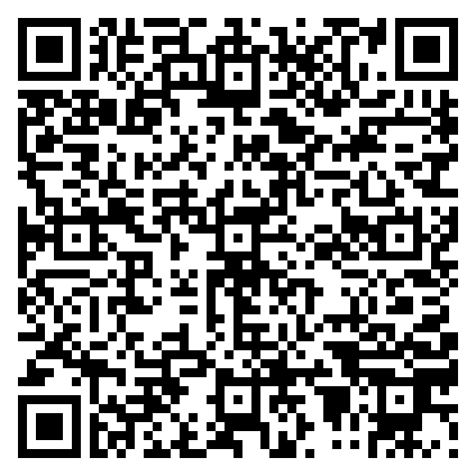 kod QR z danymi kontaktowymi 35708061400000