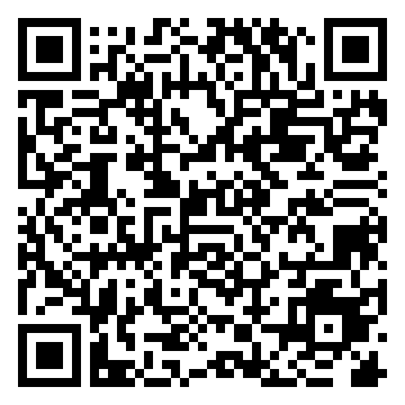kod QR z danymi kontaktowymi 59046961300000