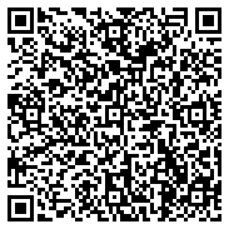 kod QR z danymi kontaktowymi 19170235000000