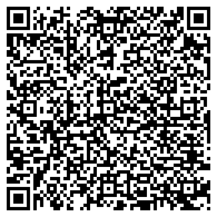 kod QR z danymi kontaktowymi 89008714400000