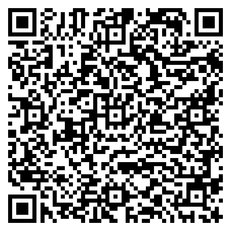 kod QR z danymi kontaktowymi 49050916100000