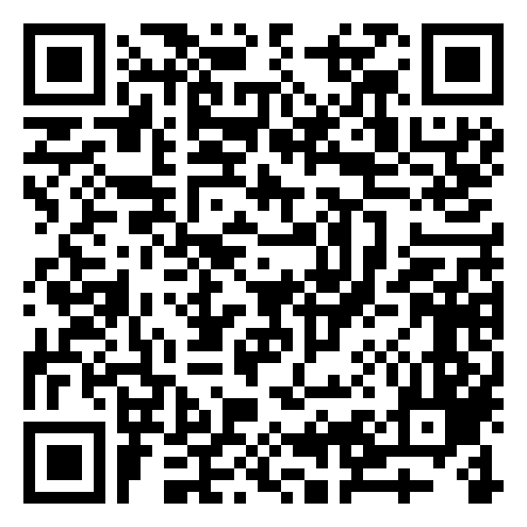 kod QR z danymi kontaktowymi 24011053000000