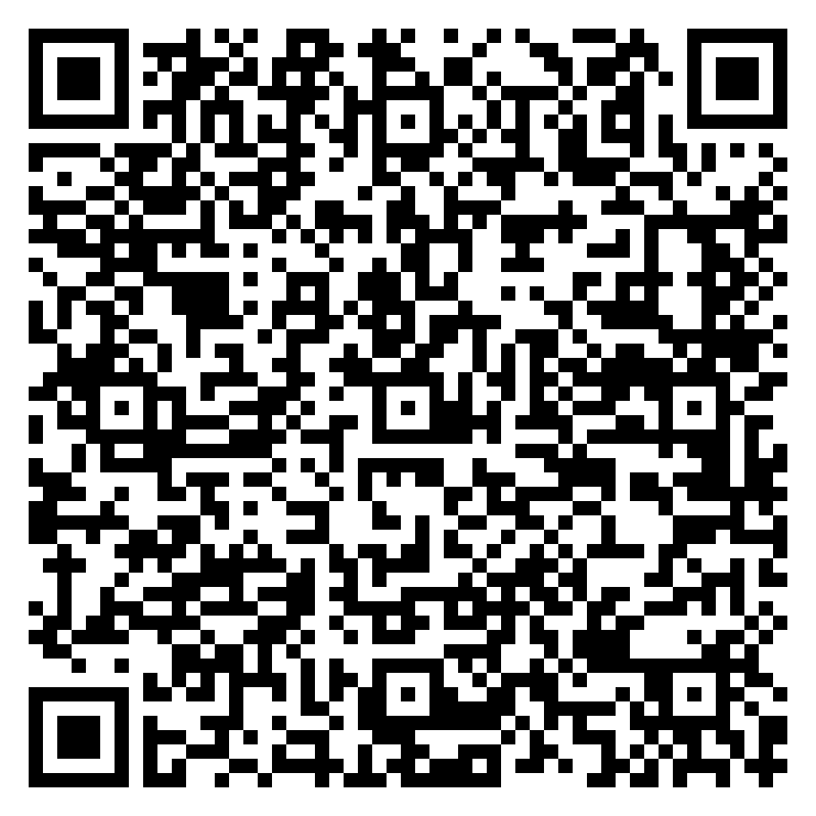 kod QR z danymi kontaktowymi 79030725800000