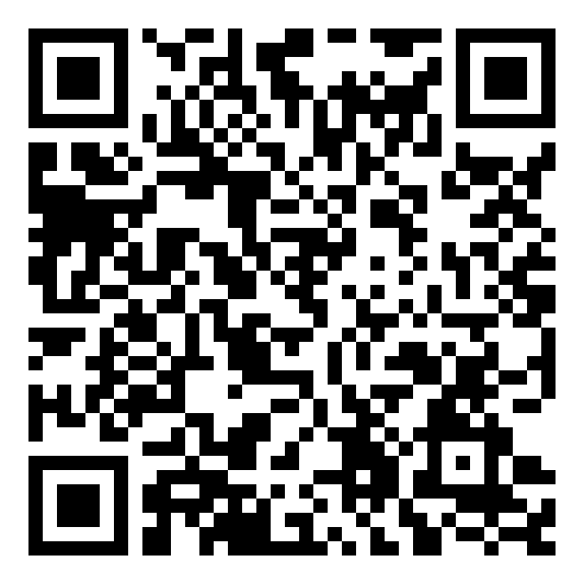 EWA CHUDEK kod QR z danymi kontaktowymi kod QR z danymi kontaktowymi 01724215800000