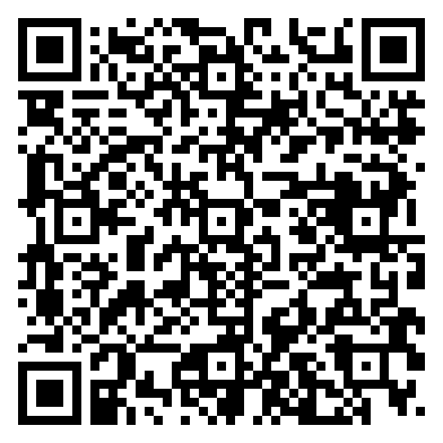 kod QR z danymi kontaktowymi 36942868600000