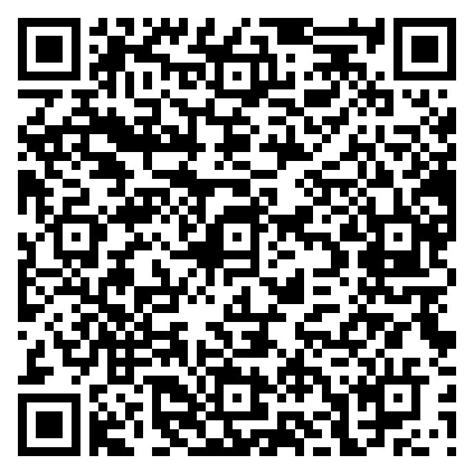 kod QR z danymi kontaktowymi 01101078300000