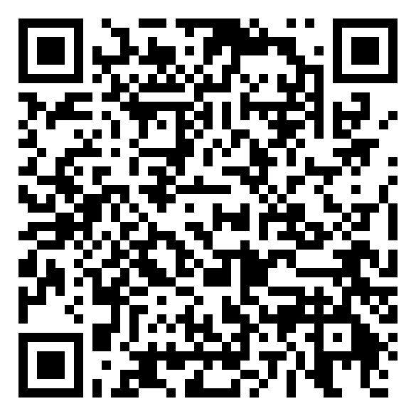 kod QR z danymi kontaktowymi 38858616600000