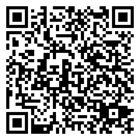 kod QR z danymi kontaktowymi 52551100400000