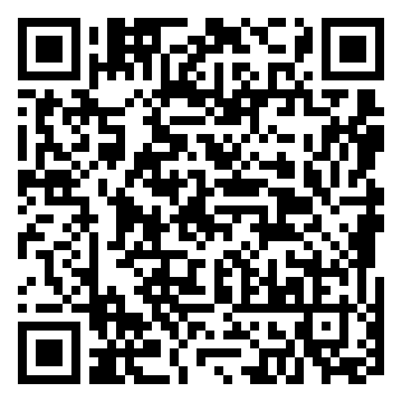 kod QR z danymi kontaktowymi 54281976600000