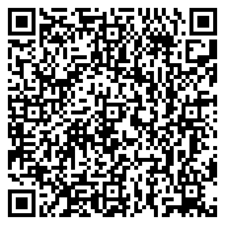 kod QR z danymi kontaktowymi 65142511000000