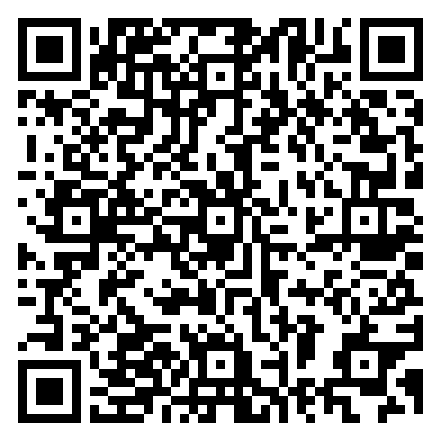 Ewa Ciaś EC Rehabilitacja kod QR z danymi kontaktowymi kod QR z danymi kontaktowymi 22026160600000