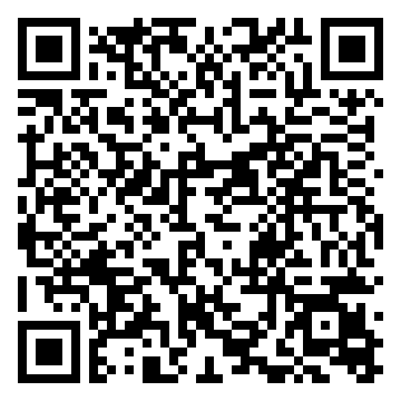 kod QR z danymi kontaktowymi 36198378000000