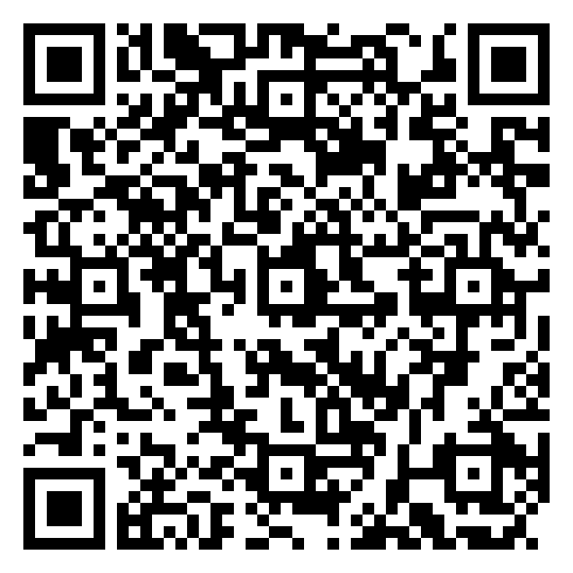 kod QR z danymi kontaktowymi 93008584100000