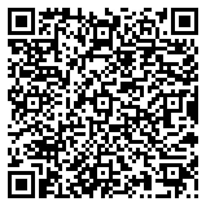kod QR z danymi kontaktowymi 87047463200000