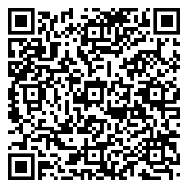 kod QR z danymi kontaktowymi 00000000000000
