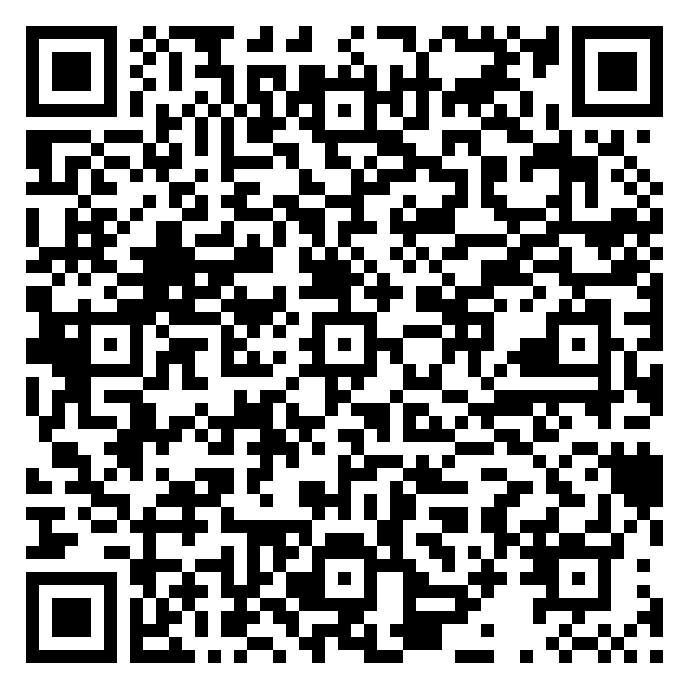 kod QR z danymi kontaktowymi 52250058900000