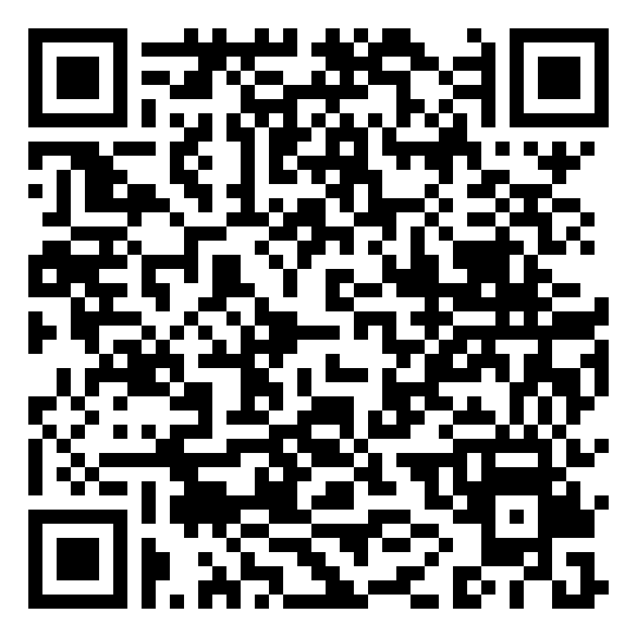 kod QR z danymi kontaktowymi 36512408000000