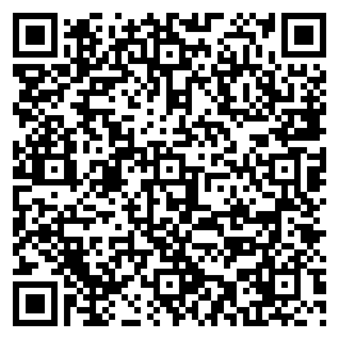 kod QR z danymi kontaktowymi 93011579500000