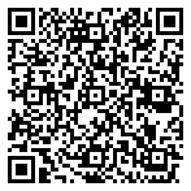 kod QR z danymi kontaktowymi 02023328900000