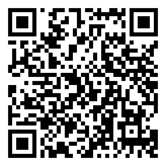 kod QR z danymi kontaktowymi 52788584900000