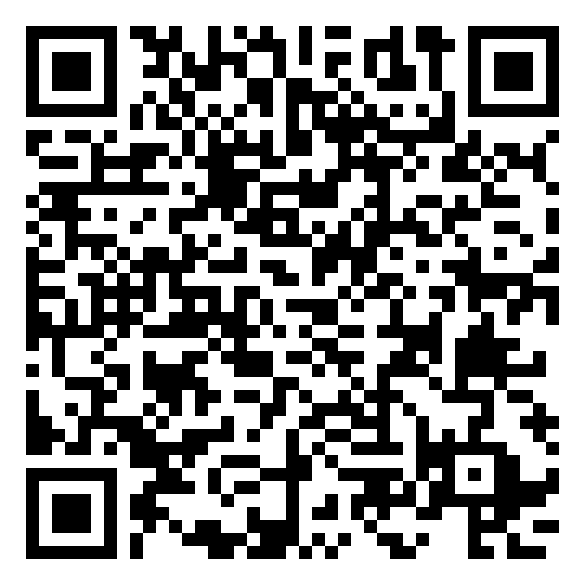 kod QR z danymi kontaktowymi 01516497400000