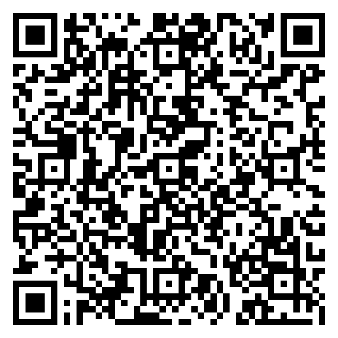 kod QR z danymi kontaktowymi 28095048600000