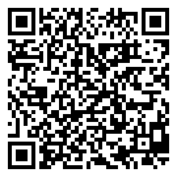 kod QR z danymi kontaktowymi 63459358400000